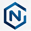 China factory - Norceramic New Materials (Beijing) Co., Ltd