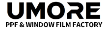 China factory - Guangzhou UMore Film Technology Co., Ltd.