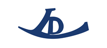 China factory - SICHUAN LANDE INDUSTRY CO., LTD