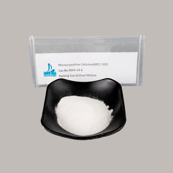 China Feed products