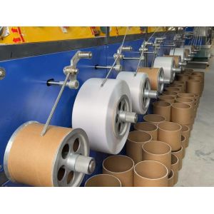 China Factory - SHENZHEN JIATUO PLASTIC MACHINERY CO.,LTD