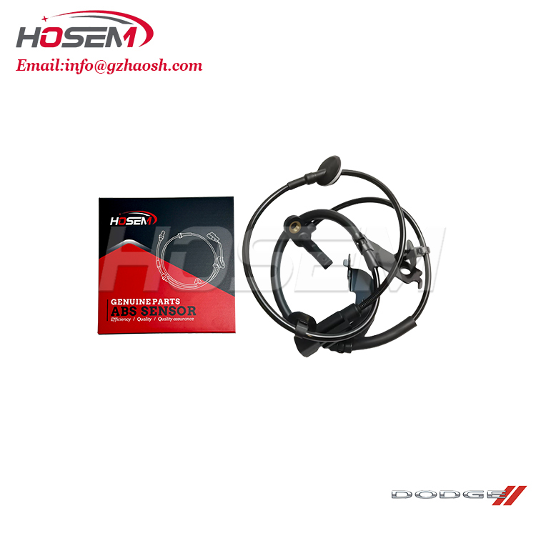 China Welding Equipment products