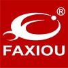 China factory - Anhui Faxiou Automotive parts Co., Ltd.