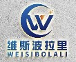 China factory - Jiangsu Vespolari Steel Import & Export Co., Ltd.