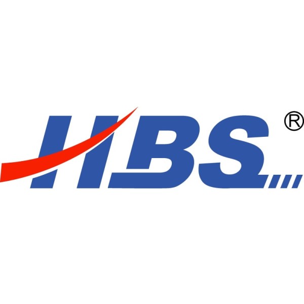 China Factory - HBS Tech Co., Ltd.