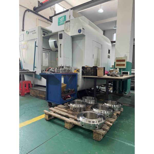 China Factory - Hangzhou Bestseal International Trade Co., Ltd.