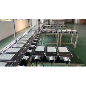 China Factory - Foshan Nanhai Senhu Photoelectric Technology Co., Ltd.