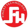China factory - Jiangsu Finest Technology Co., Ltd.