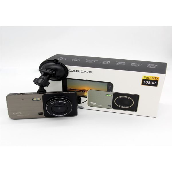 China Portable Audio, Video & Accessories products