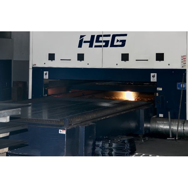 China Factory - Jiangsu Changyun Intelligent Technology Co., Ltd