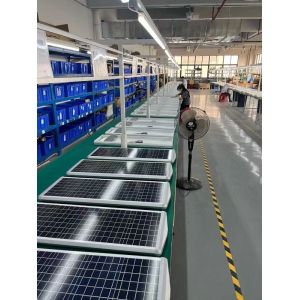 China Factory - Shenzhen Kingconn Technology Co., Ltd