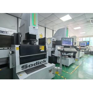 China Factory - Beijing Silk Road Enterprise Management Services Co., Ltd.