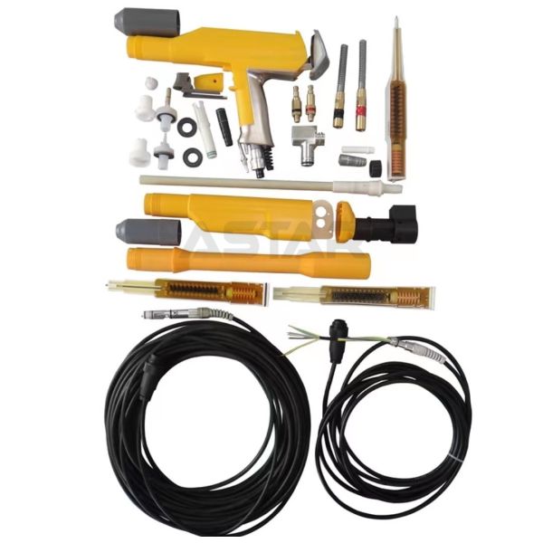 China Home Product Making Machinery products