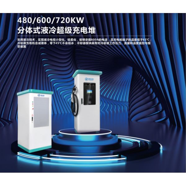 China Kitchen Appliances products