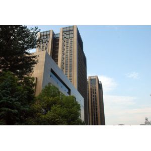China Factory - Delux International Co.,Ltd