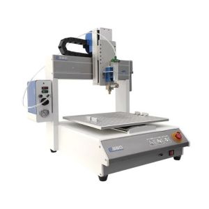 China Factory - shenzhen MIFIELD antomation co;ltd