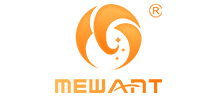 China factory - Chongqing Ouyue Science And Technology Co., Ltd.