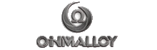 China factory - Ohmalloy Material Co.,Ltd