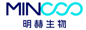 China factory - Shandong Mincoo Biotech Co., Ltd.
