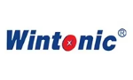 China factory - Wintonic Battery & Magnet Co., Ltd