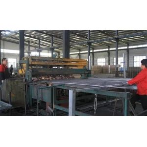 China Factory - Hebei Bendin Industrial Technology Co., Ltd.