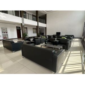 China Factory - Liaocheng Liaozhuan Heavy Industry Machinery Co., Ltd.