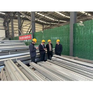 China Factory - Henan Mengwei Supply Chain Management Co., Ltd.
