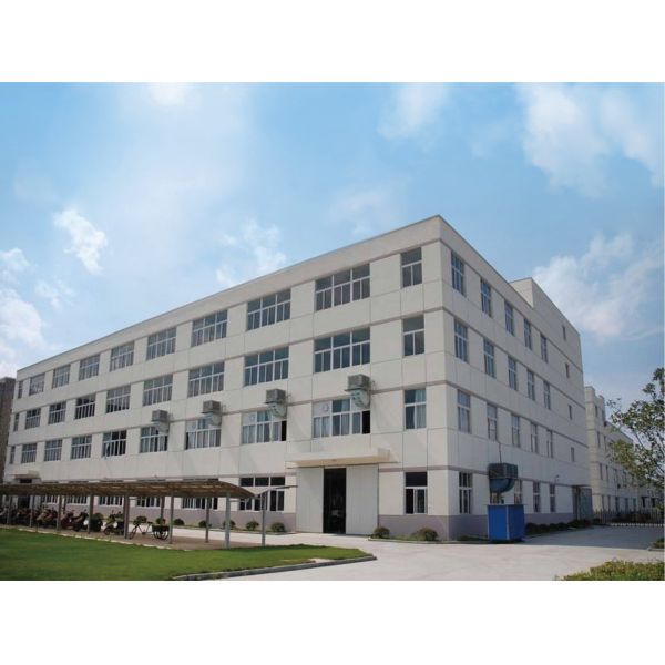 China Factory - Shenzhen Meditelcom Technology Co., Ltd