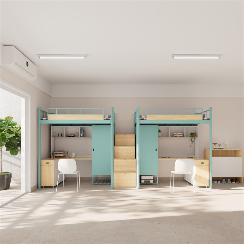 China Antique Furniture products