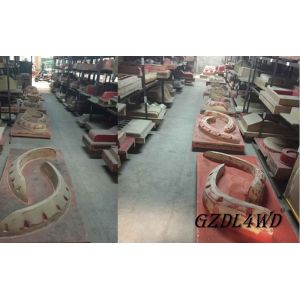 China Factory - Hefei Purple Horn E-Commerce Co., Ltd.