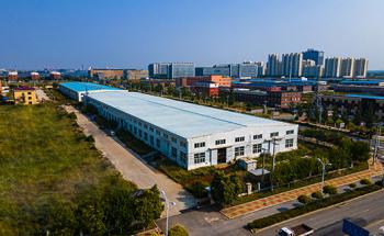 China Factory - Shanghai SuperGarage Automotive Co.,Ltd
