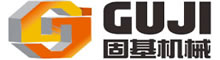 China factory - Hebei Guji Machinery Equipment Co., Ltd