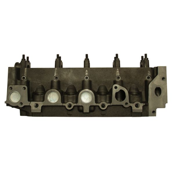 China Optical Instruments products