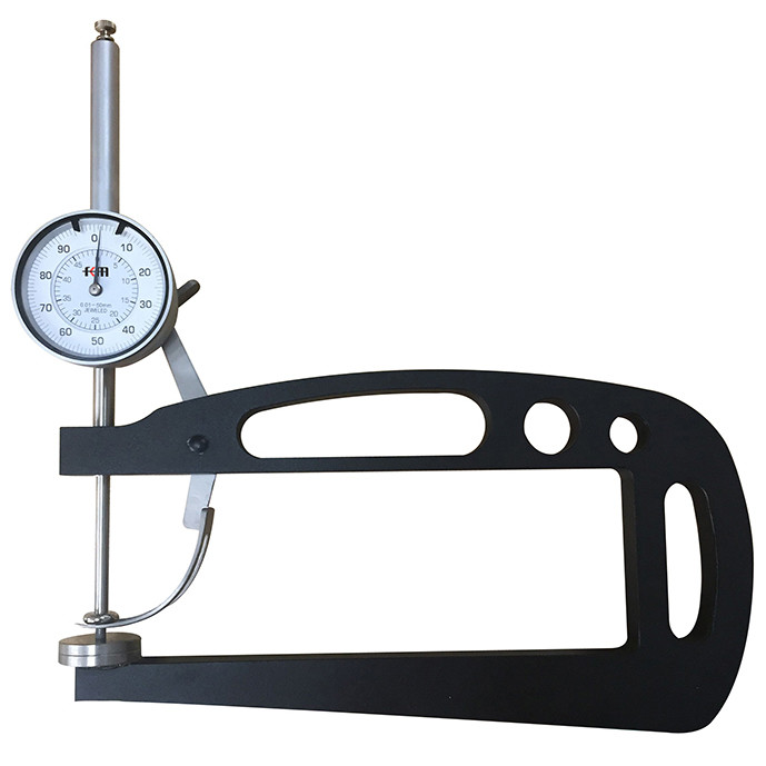 China Analyzers products