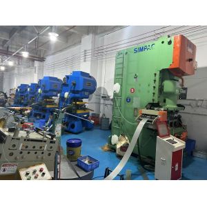 China Factory - Foshan Shangshui Hardware Spring Co., Ltd