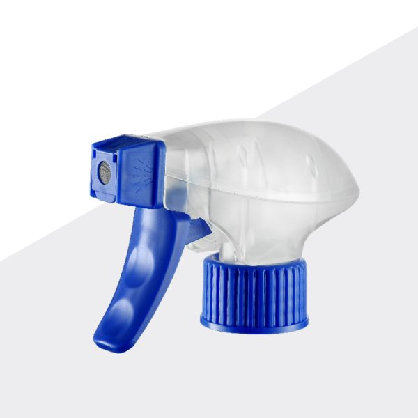 China Cosmetics Packaging products