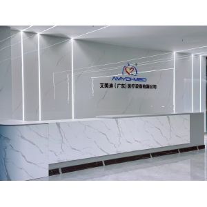 China Factory - Shenzhen Amydi-med Electrics Tech Co., Ltd.