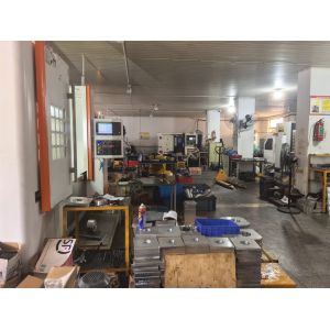 China Factory - Hangzhou Qiansu Precision Technology Co.,LTD.