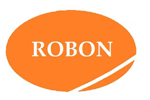 China factory - Ningbo Robon Sealing CO.,LTD