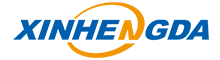 China factory - Weifang Xinhengda Machine Co. Ltd