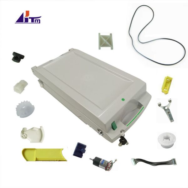 China Agrochemicals products