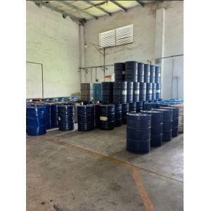 China Factory - Shaoguan Harrely New Materials Co., Ltd