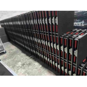 China Factory - Guangzhou Feima Information Technology Co., Ltd.
