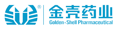 China factory - Zhejiang Golden-Shell Pharmaceutical Co., Ltd.
