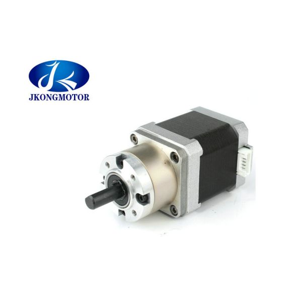 China Printer Supplies products