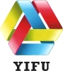 China factory - Jiaxing Yifu Import and Export Co., Ltd.