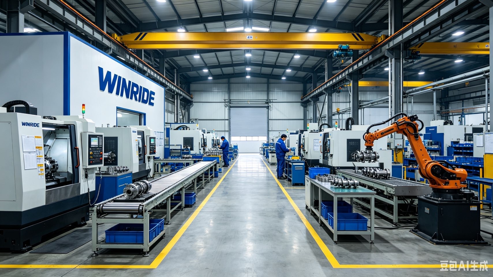 China Factory - Guangzhou Shunyue Trade Co.,Ltd