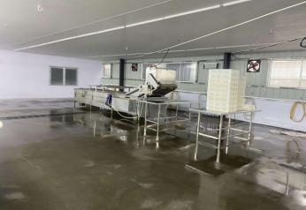 China Factory - BLACKSTONE TRADE PTE.LTD