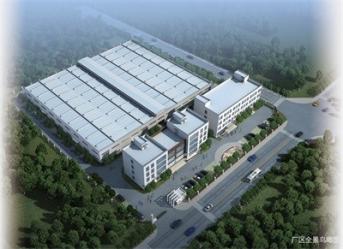 China Factory - LIBRE SCIENCE AND TECHNOLOGY CO.,LTD