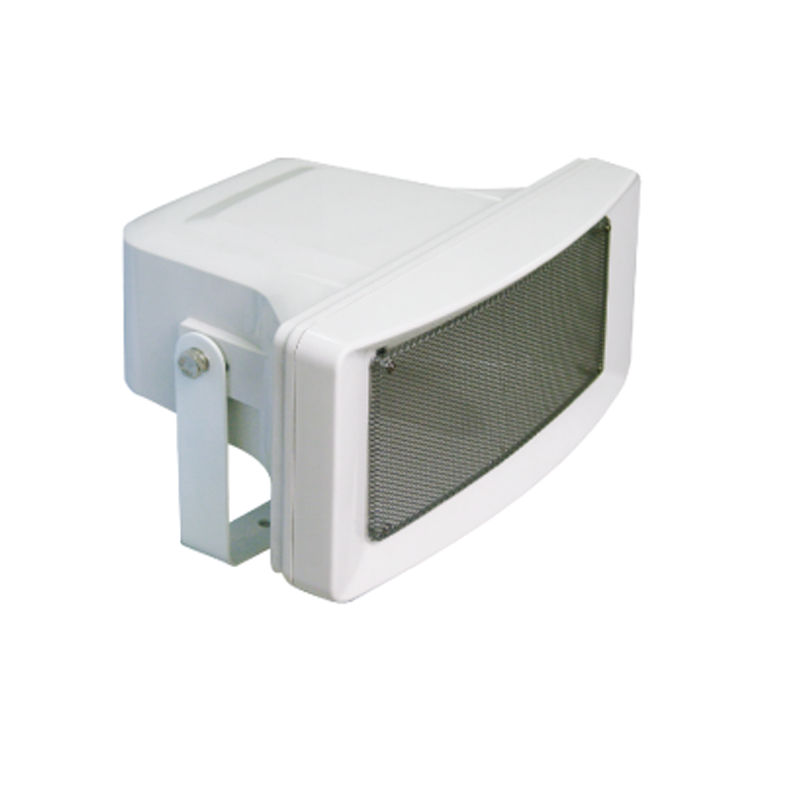 China Outdoor Furniture products